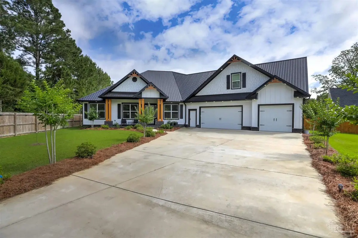 8012 Mobile Hwy, Pensacola, FL 32526 - #1