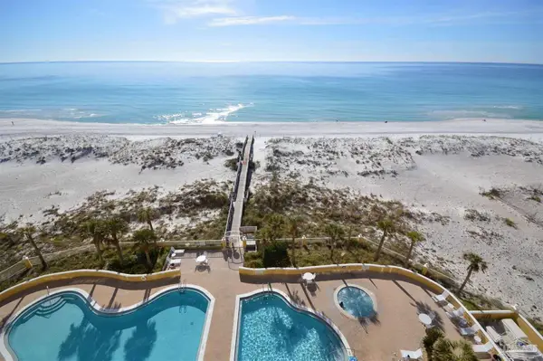 22 Via Deluna Dr #407, Pensacola Beach, FL 32561