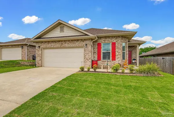 5610 Vendome Ct, Milton, FL 32583