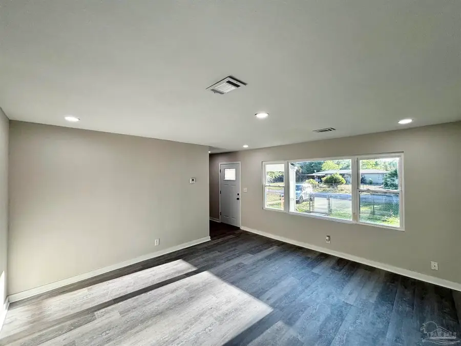 4312 Melton Rd, Milton, FL 32583 - #3