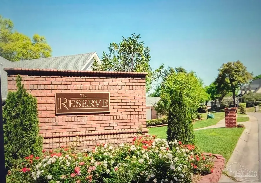 5969 Hermitage Dr, Pensacola, FL 32504 - #3