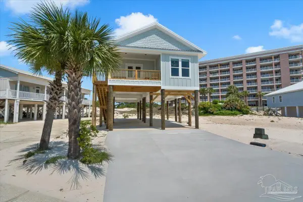 1367 Sandy Ln, Gulf Shores, AL 36542