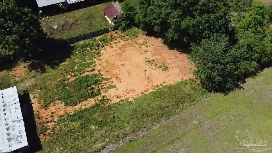 5431 Hwy 99, Century, FL 32535 - #2