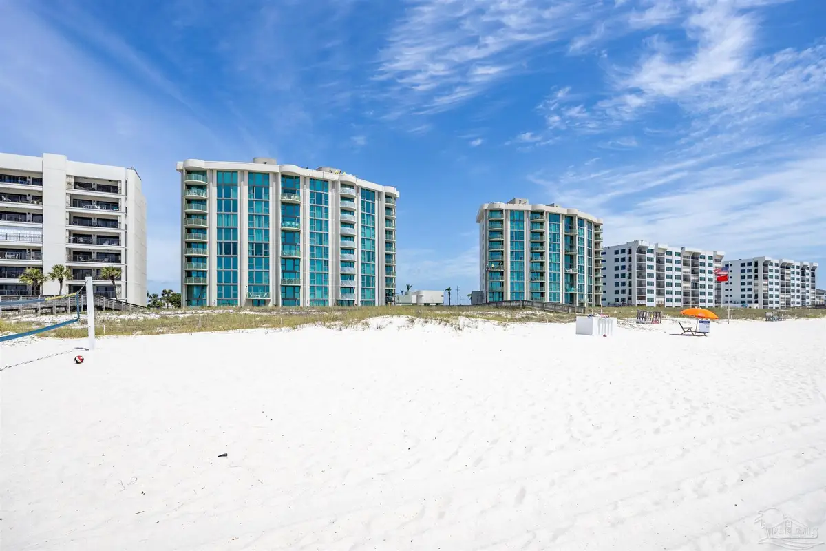 16785 Perdido Key Dr #112, Pensacola, FL 32507 - #1