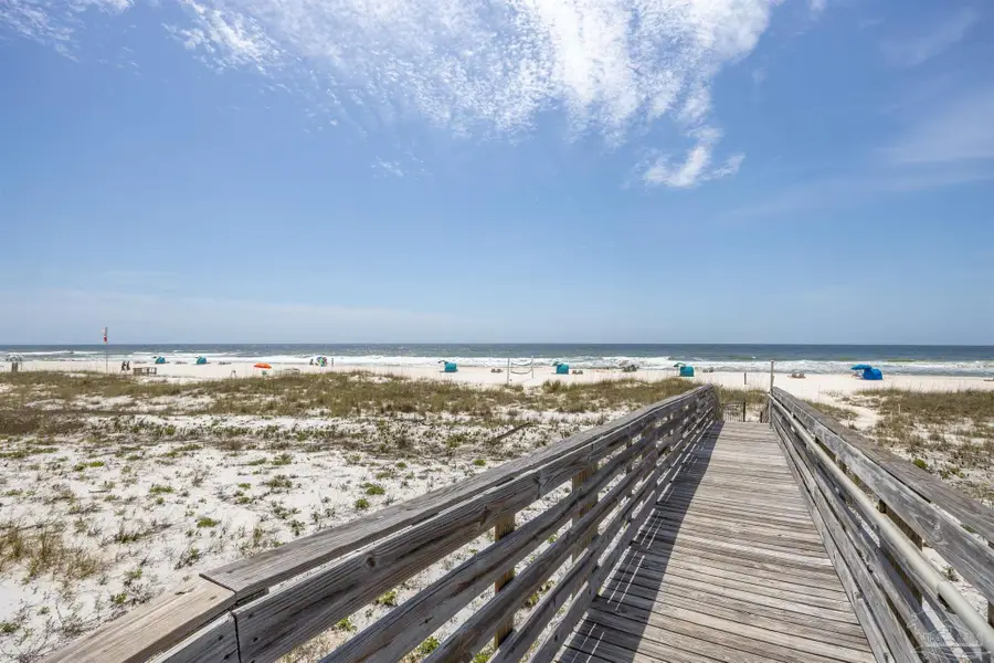 16785 Perdido Key Dr #112, Pensacola, FL 32507 - #2
