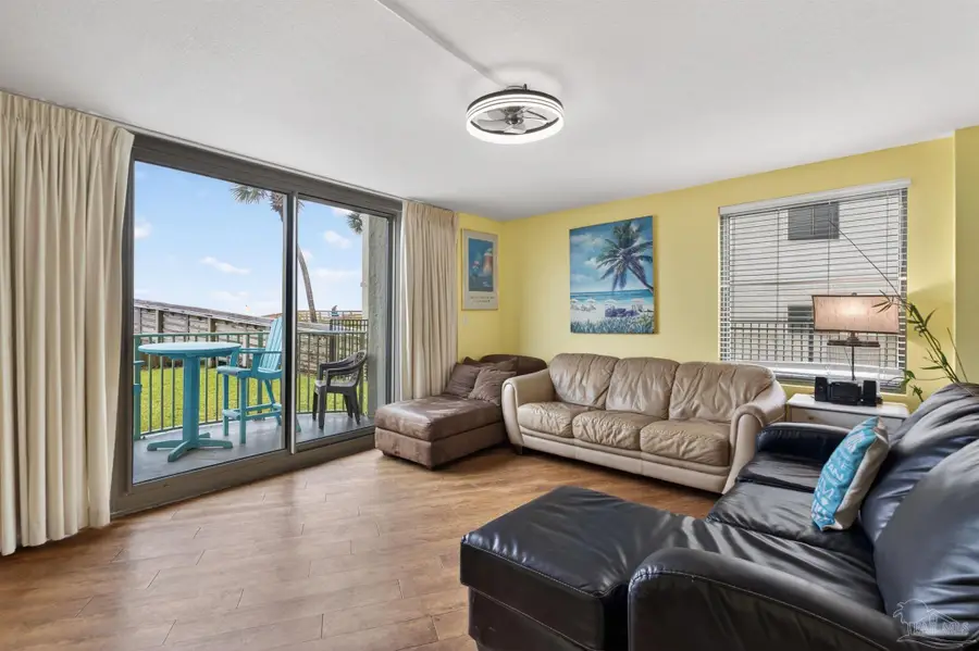 16785 Perdido Key Dr #112, Pensacola, FL 32507 - #3