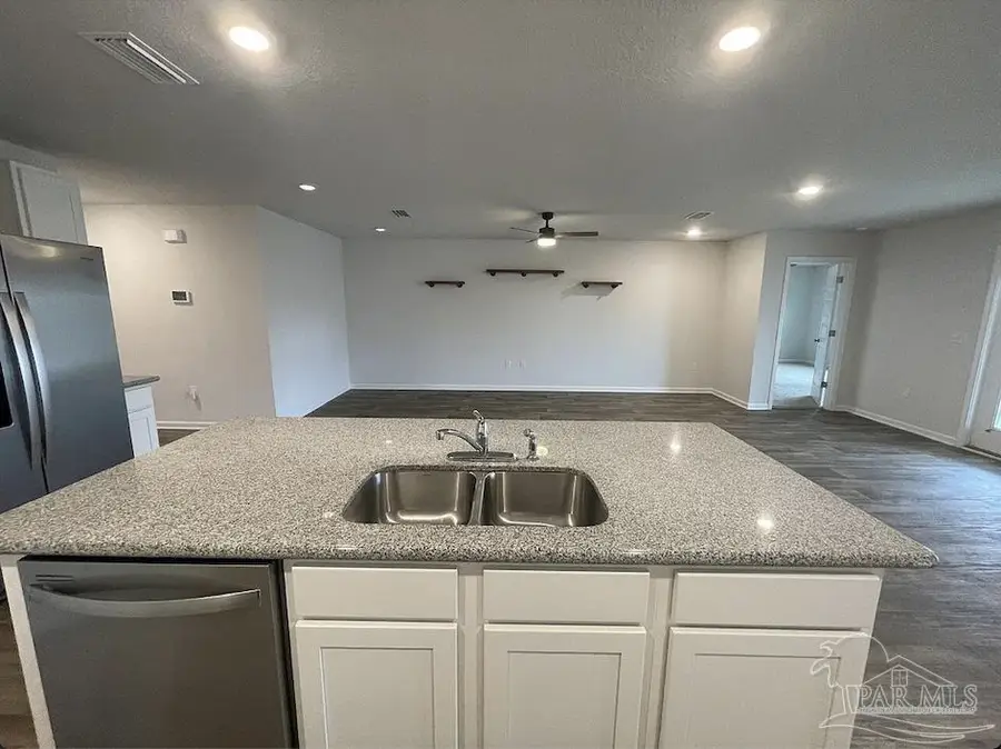 5628 Fulcina Ct, Milton, FL 32571 - #3