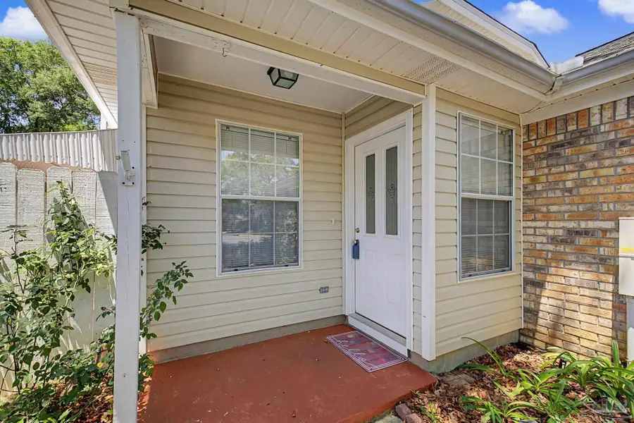 4117 Argenta Way, Pensacola, FL 32504 - #3