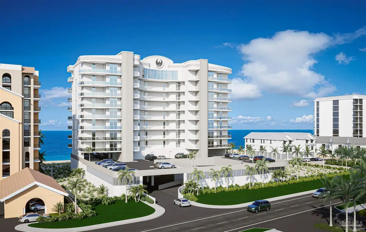 16557 Perdido Key Dr #10PW1, Pensacola, FL 32507 - #1