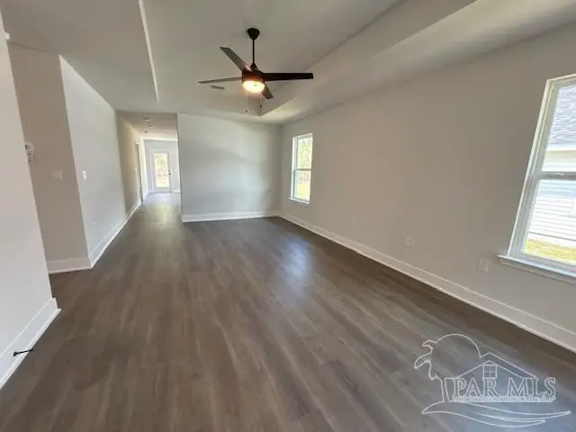 1031 Brimwood Cir #2D, Cantonment, FL 32533 - #2