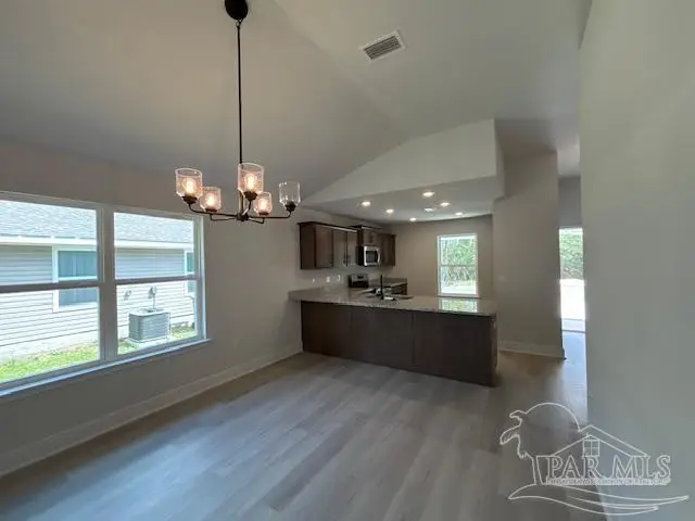 1027 Brimwood Cir #3D, Cantonment, FL 32533 - #3