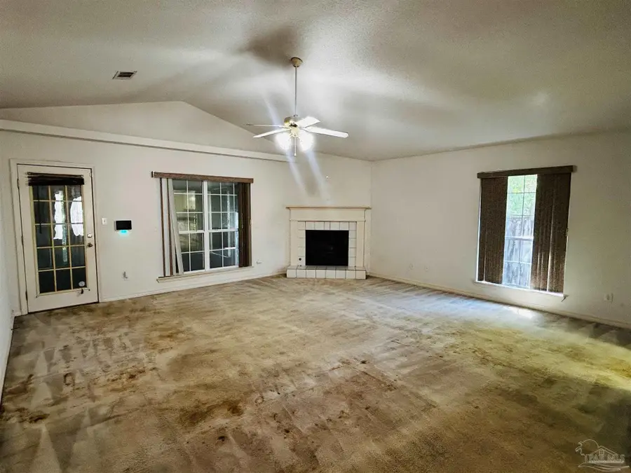 4014 Embers Landing, Pensacola, FL 32505 - #2