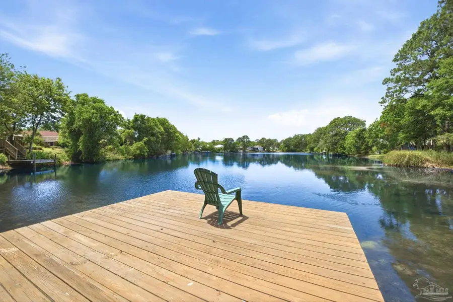 9552 Westgate Cir, Pensacola, FL 32507 - #2