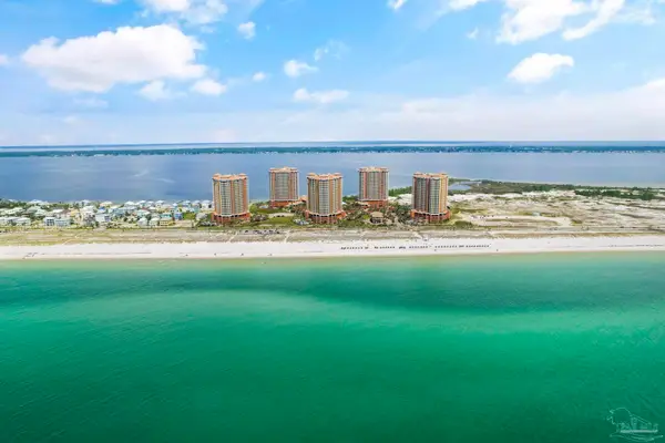 1 Portofino Dr #1004, Pensacola Beach, FL 32561