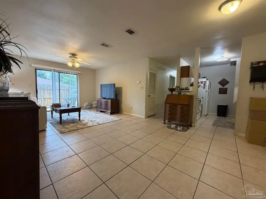 130 E 9 Mile Rd, Pensacola, FL 32534 - #2
