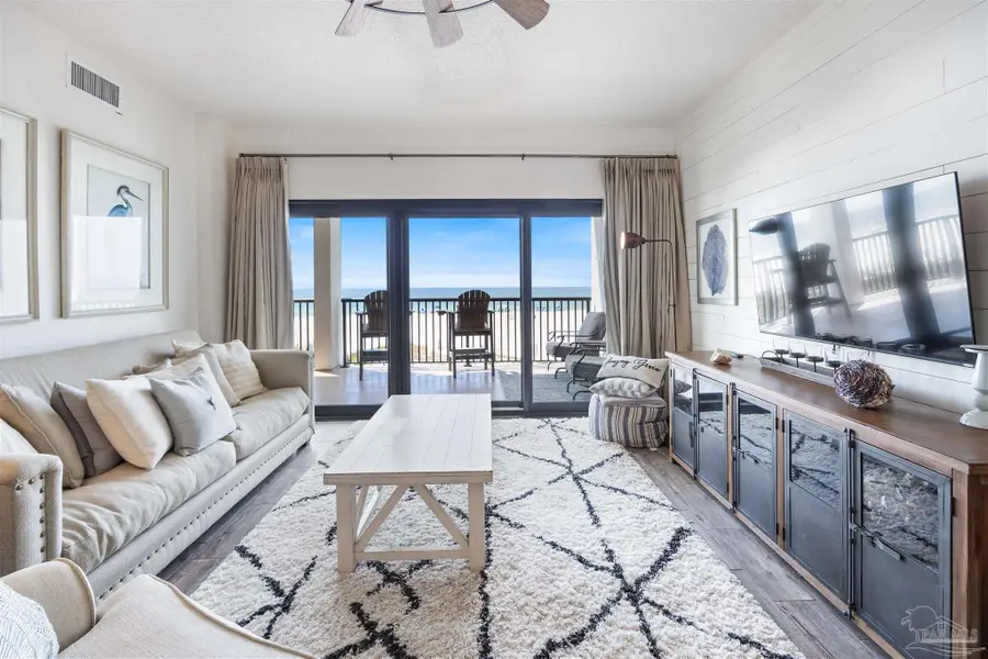 26266 Perdido Beach Blvd #214-A, Orange Beach, AL 36561 - #2