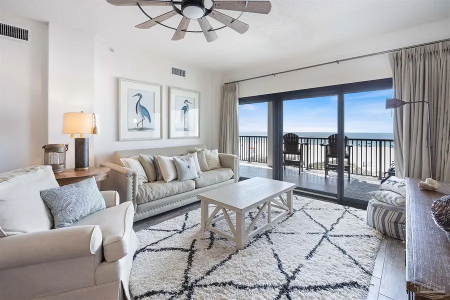 26266 Perdido Beach Blvd #214-A, Orange Beach, AL 36561 - #3