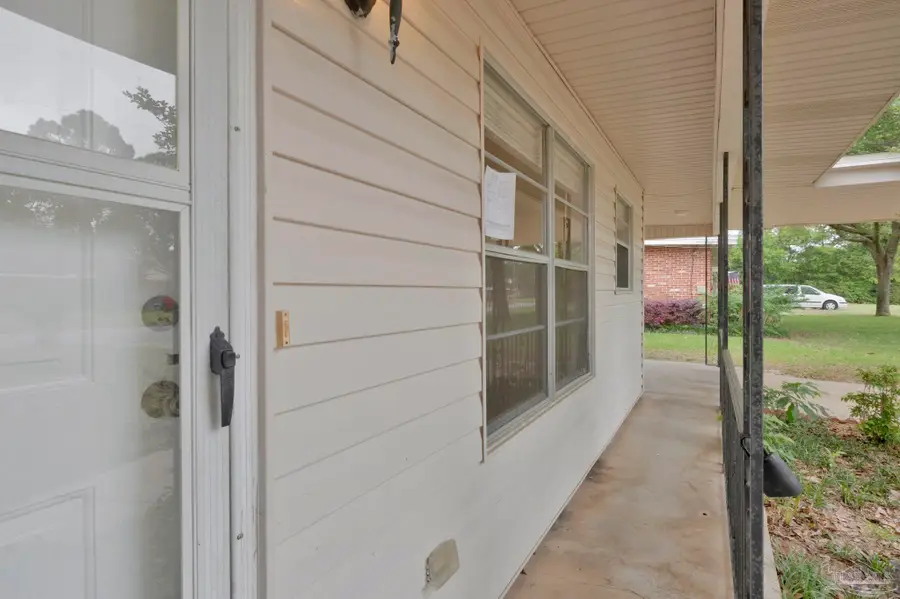 3900 San Gabriel Dr, Pensacola, FL 32504 - #3