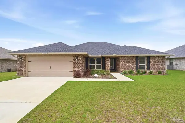 6512 Benelli Dr, Milton, FL 32570