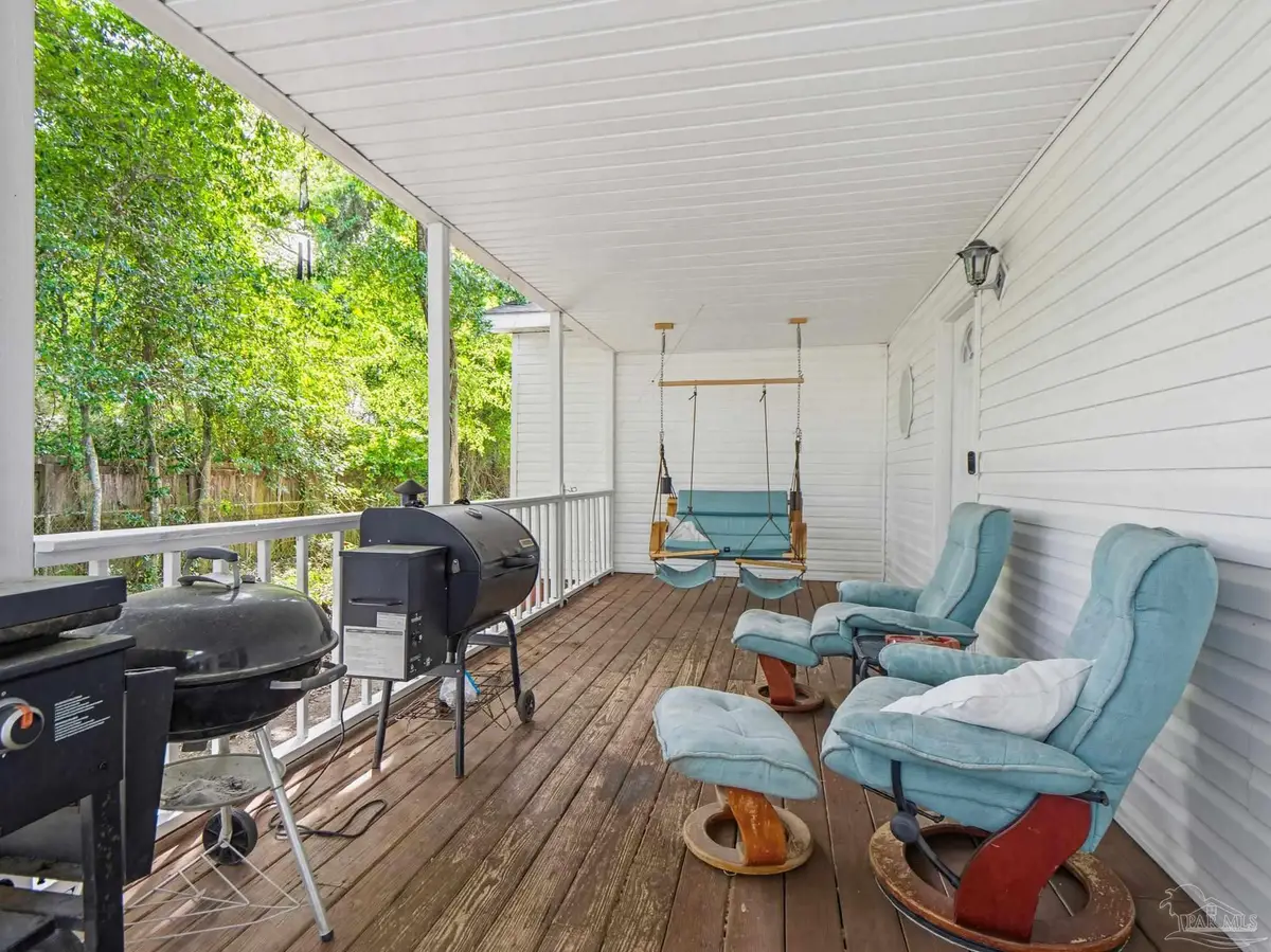 2011 Augusta Ave, Pensacola, FL 32507 - #1