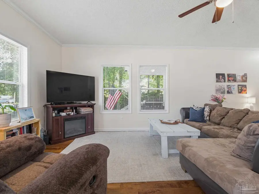 2011 Augusta Ave, Pensacola, FL 32507 - #3