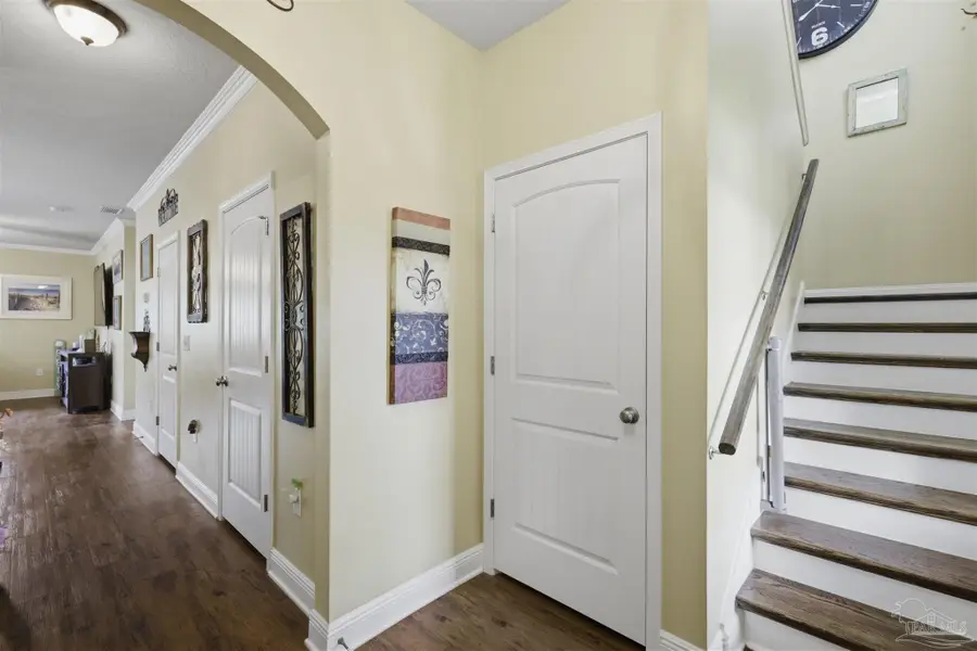 6377 Ladera Trl, Pace, FL 32571 - #2