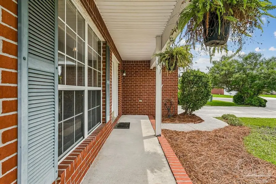 7912 Jambalaya Tr, Pensacola, FL 32526 - #3