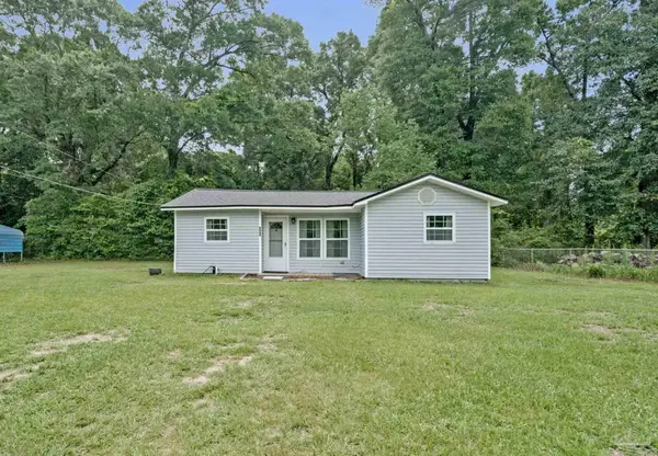4535 Hwy 90, Pace, FL 32571