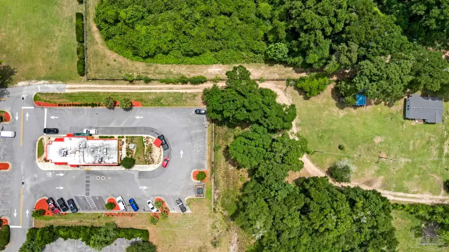 4535 Hwy 90, Pace, FL 32571 - #3