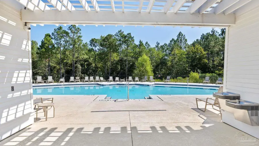 3648 Fallschase Blvd, Pensacola, FL 32526 - #3