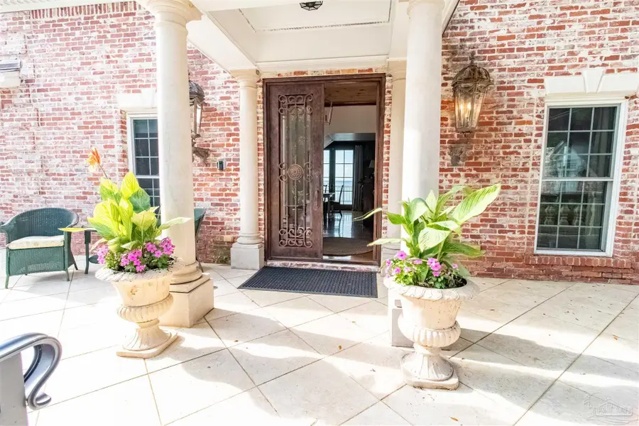 80 Duncan Ave, Gulf Breeze, FL 32561 - #3