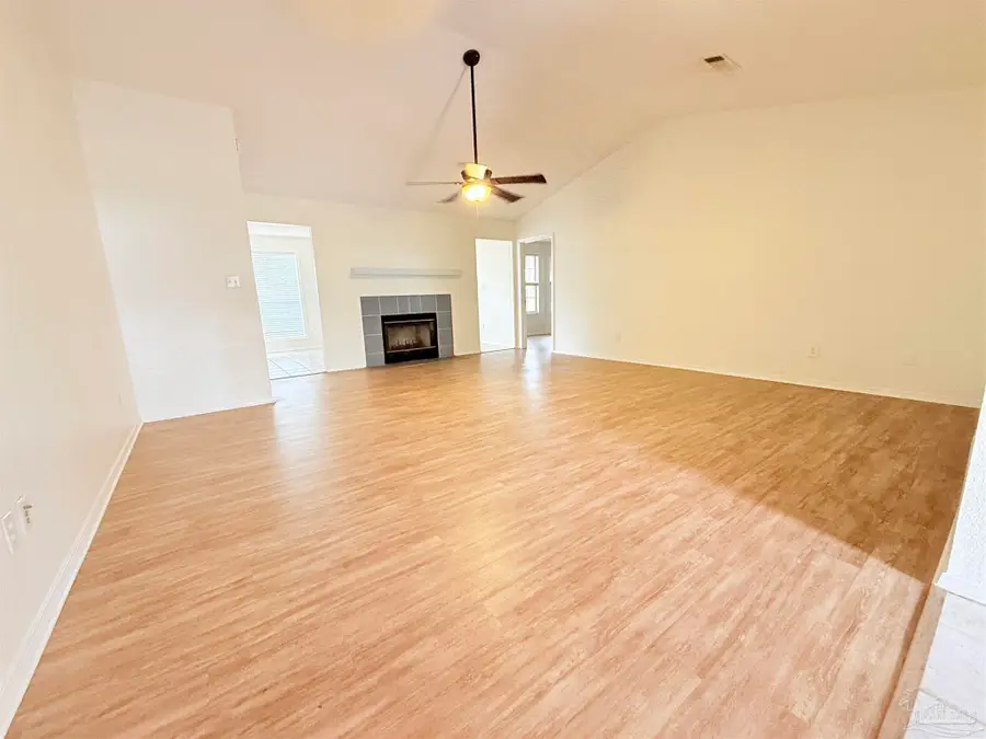 3320 Marion Oaks Way, Pensacola, FL 32507 - #2
