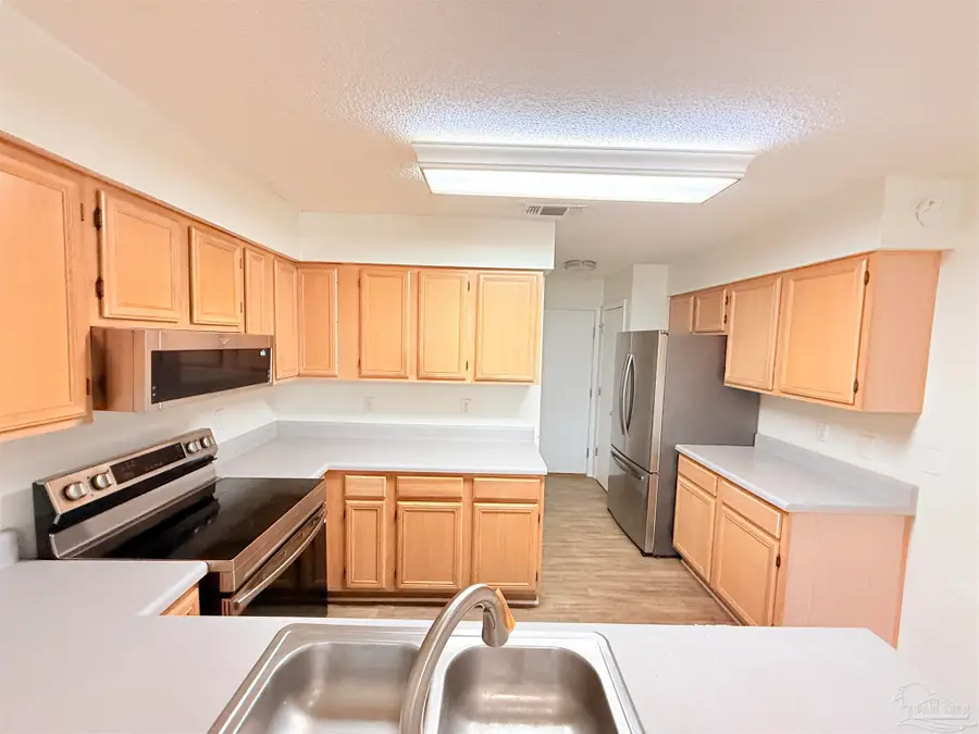 3320 Marion Oaks Way, Pensacola, FL 32507 - #3