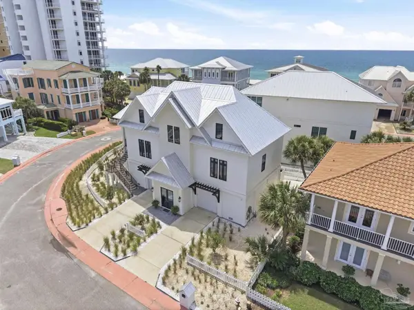 1245 Parasol Pl, Pensacola, FL 32507