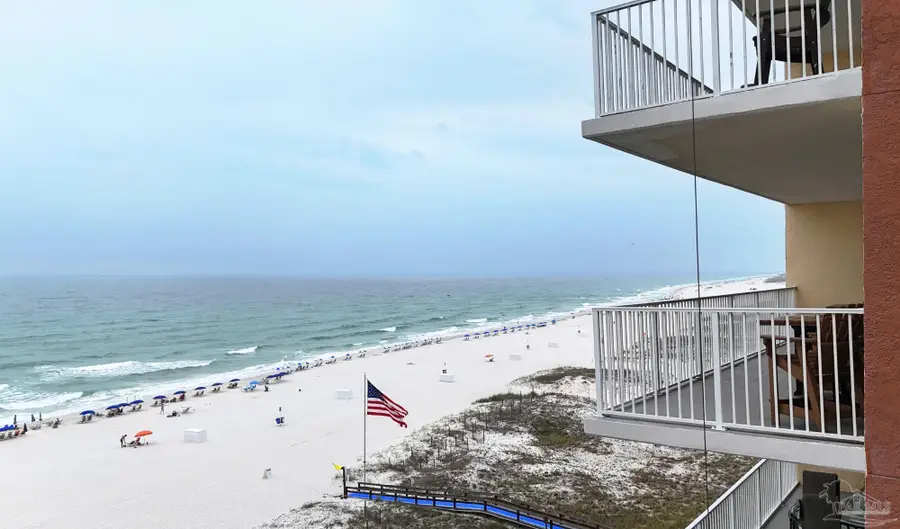 365 E Beach Blvd #701, Gulf Shores, AL 36542 - #3