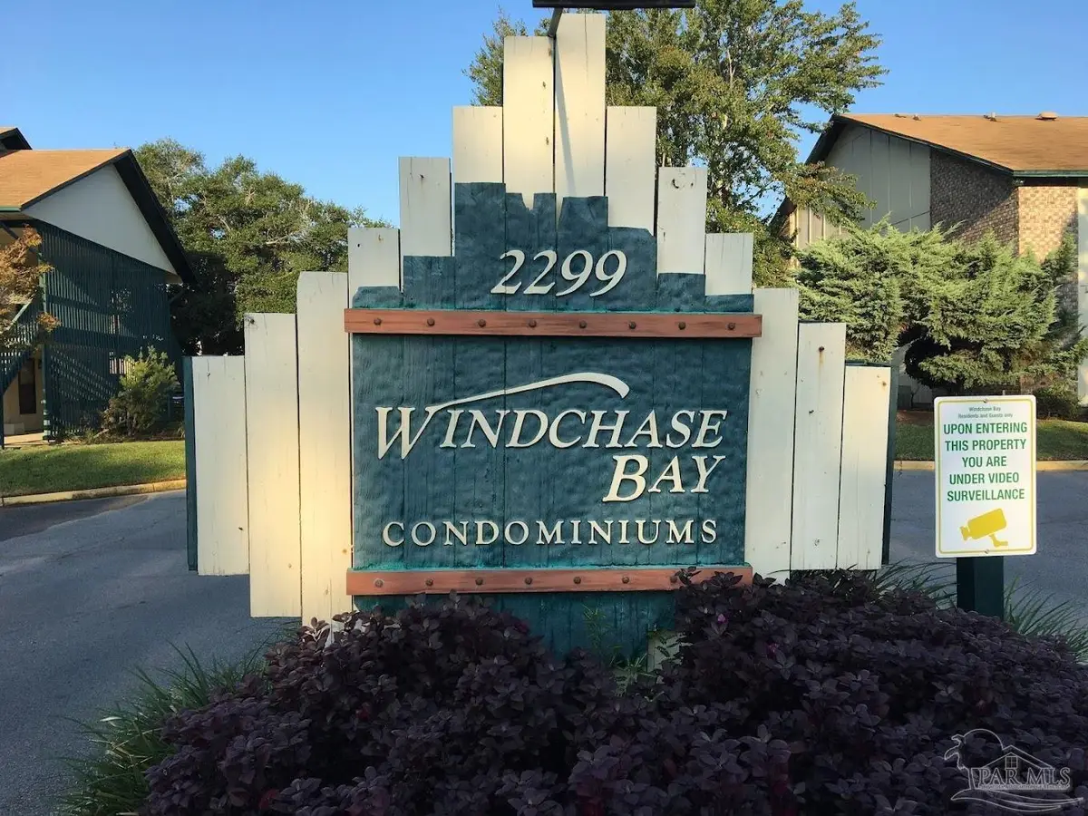 2299 Scenic Hwy #K9, Pensacola, FL 32503 - #1