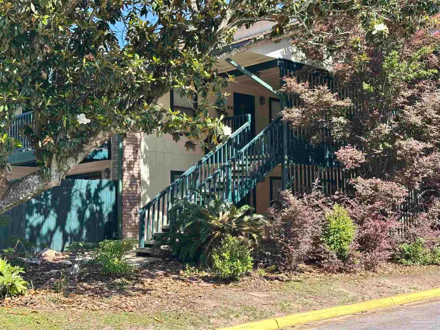 2299 Scenic Hwy #K9, Pensacola, FL 32503 - #2