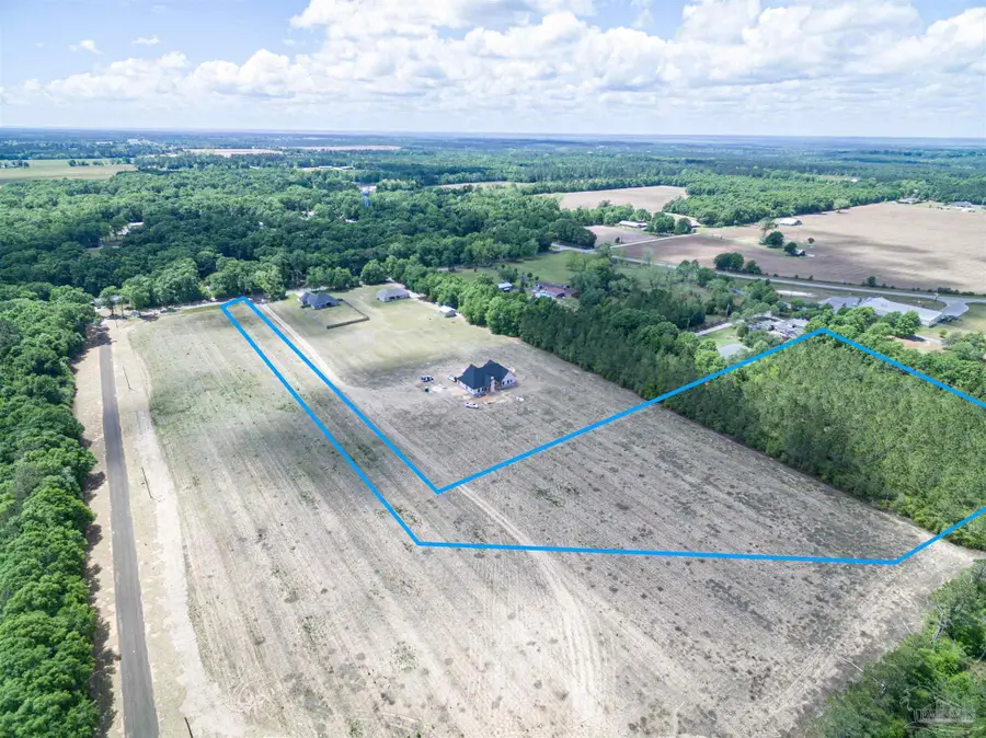 000 Daybreak Ln, Pace, FL 32571 - #3
