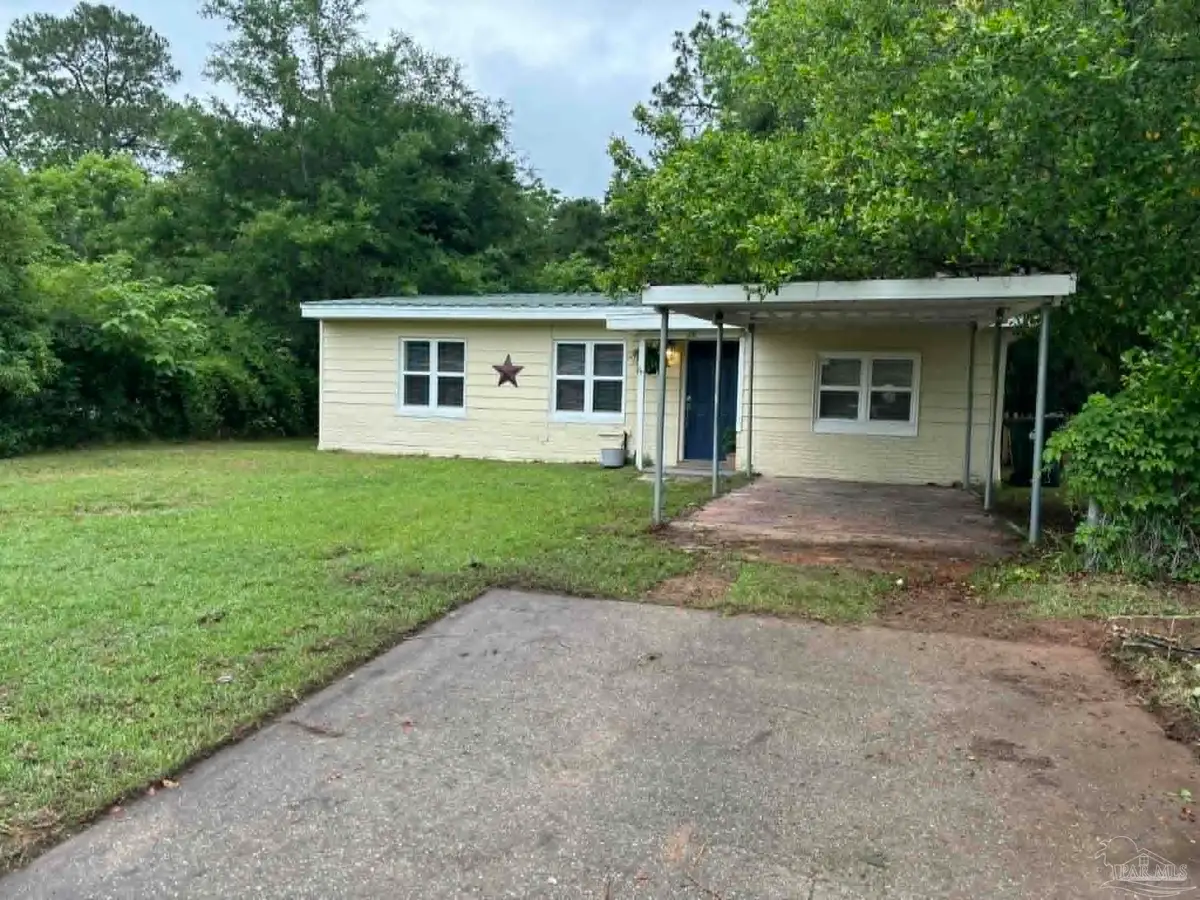 28 Norwood Dr, Pensacola, FL 32506 - #1