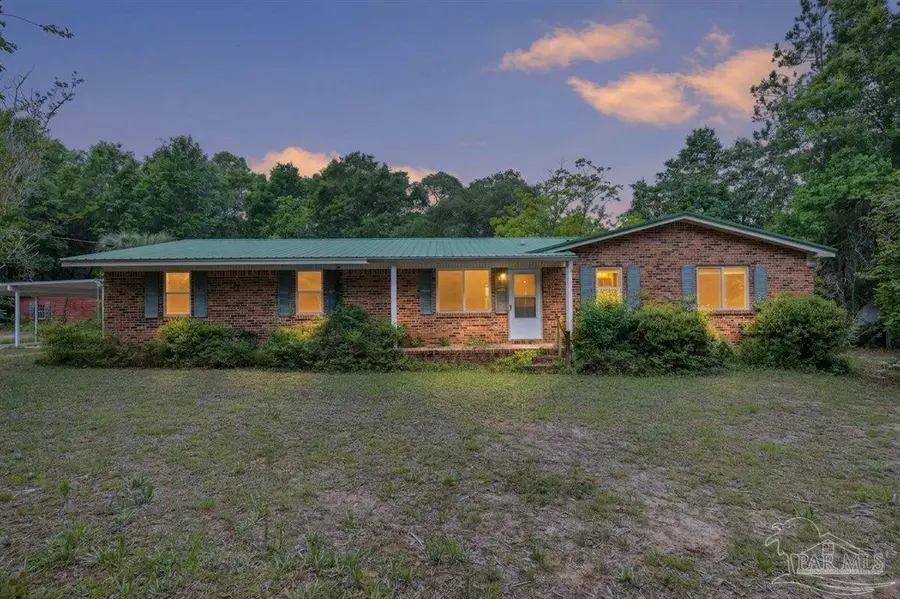 8271 Mobile Hwy, Pensacola, FL 32526 - #2