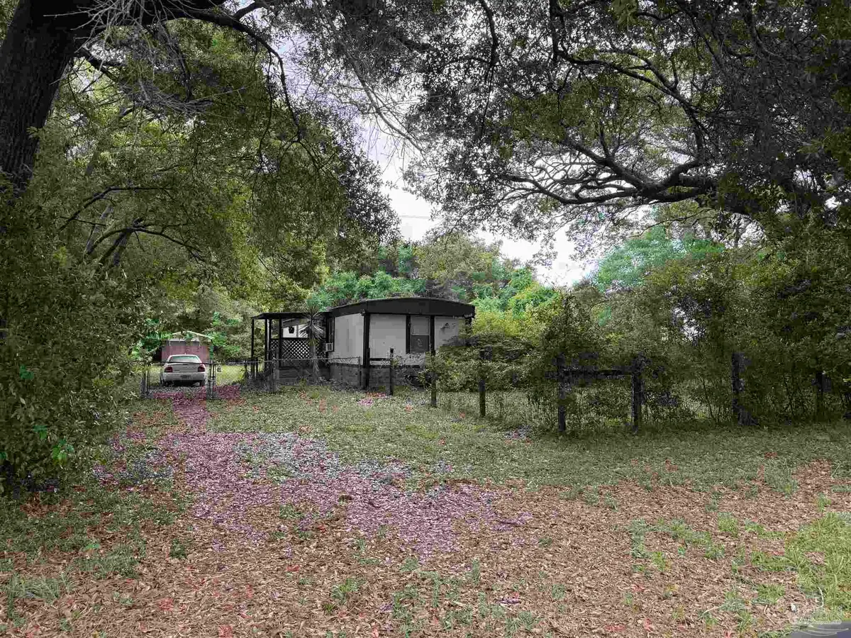 6830 Mobile Hwy, Pensacola, FL 32526 - #1