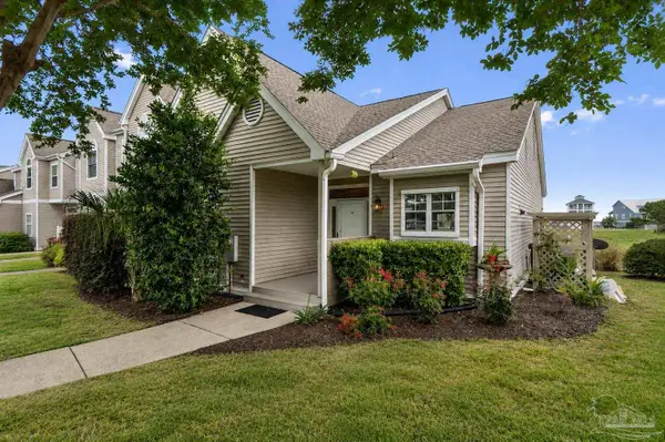 1059 Lionsgate Ln, Gulf Breeze, FL 32563