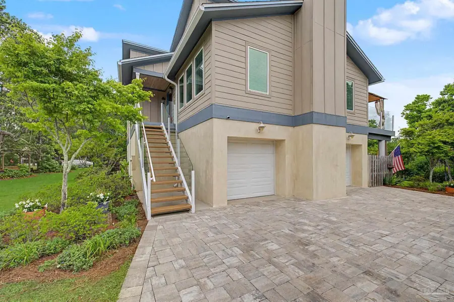 1132 Soundview Trl, Gulf Breeze, FL 32561 - #2