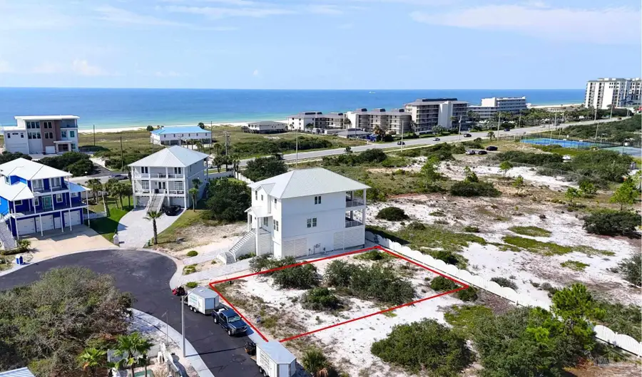 337 Gulfview Ln, Pensacola, FL 32507 - #2