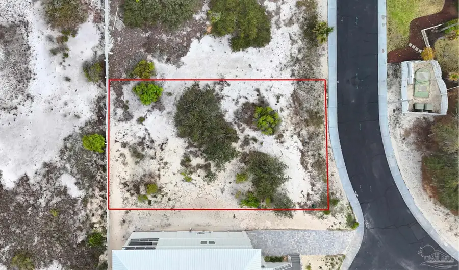 337 Gulfview Ln, Pensacola, FL 32507 - #3