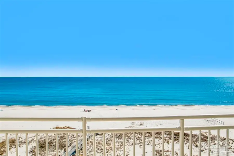 16285 Perdido Key Dr #724, Pensacola, FL 32507 - #2