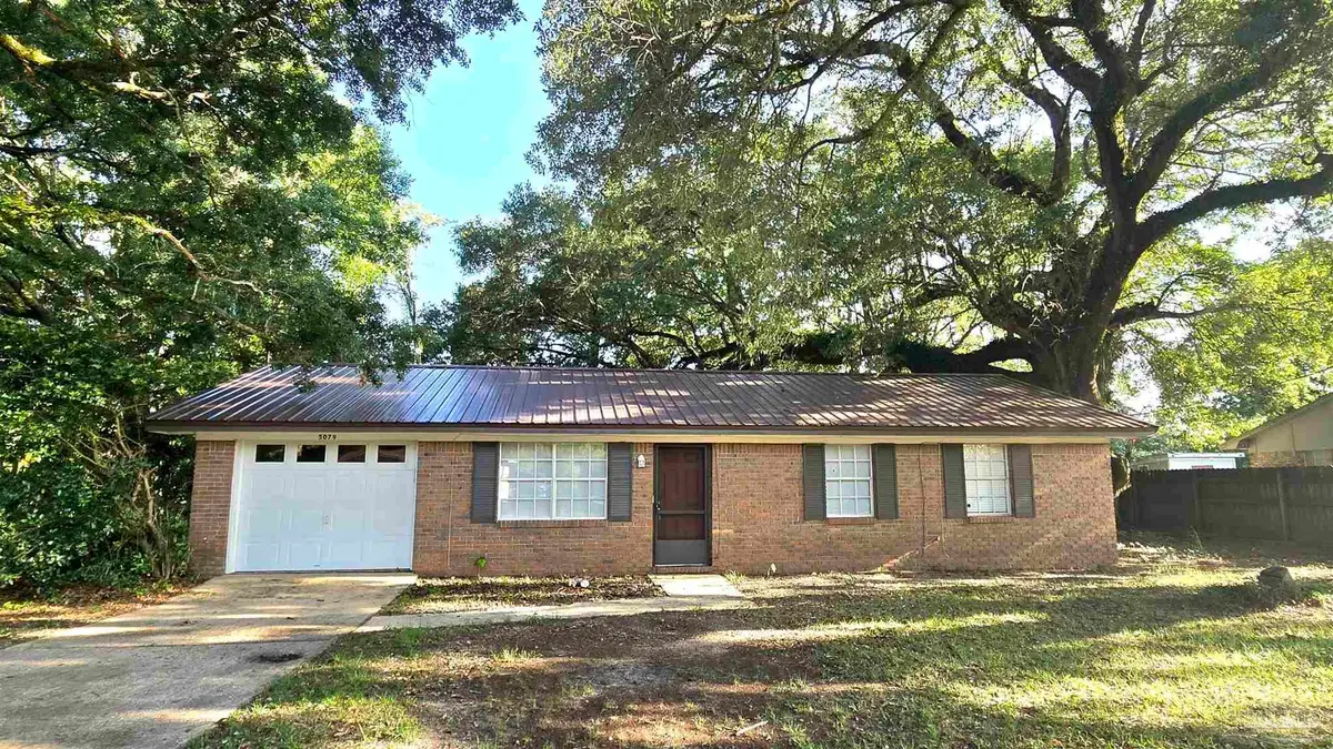 5079 Pennington Ln, Pace, FL 32571 - #1