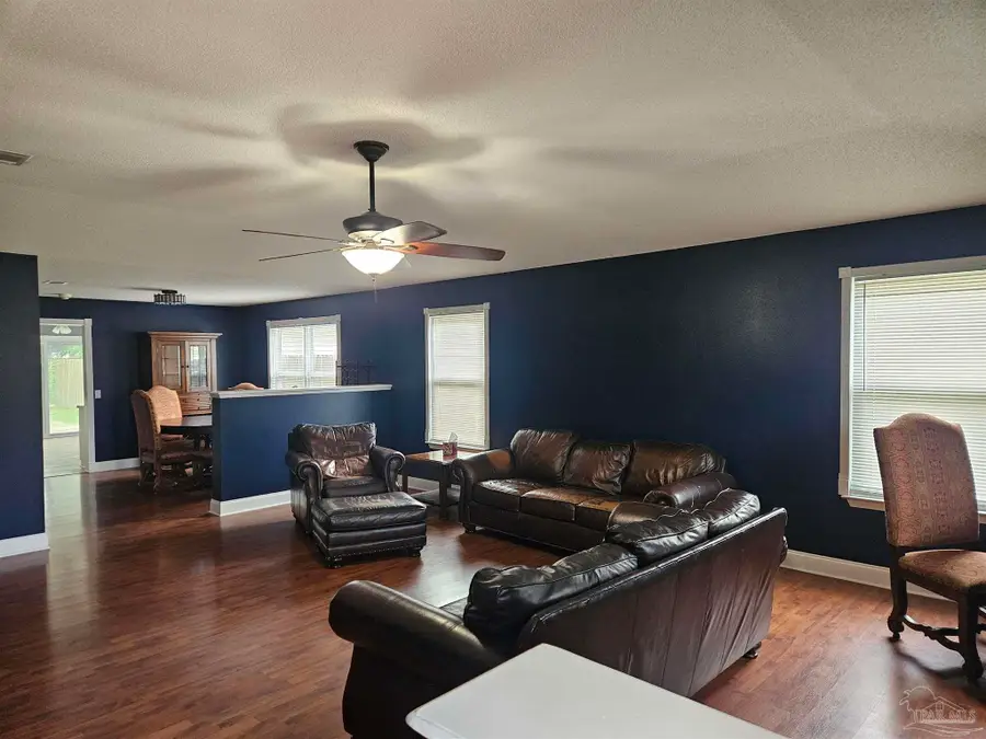 2436 Gulf Breeze Ave, Pensacola, FL 32507 - #3