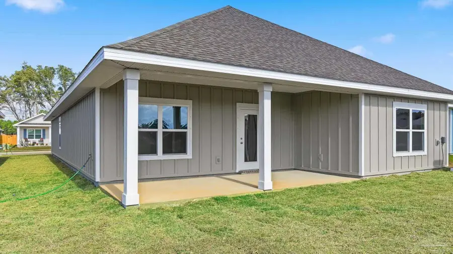 3664 Fallschase Blvd, Pensacola, FL 32526 - #3