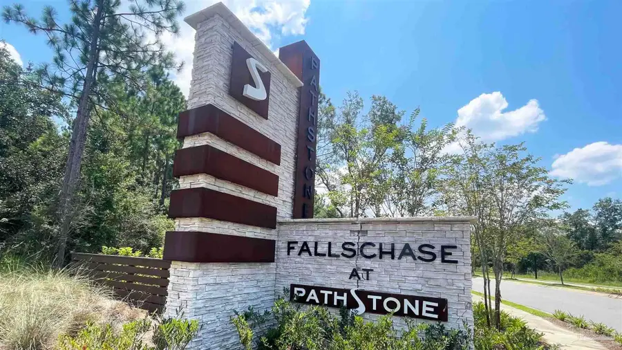 3636 Fallschase Blvd, Pensacola, FL 32526 - #3